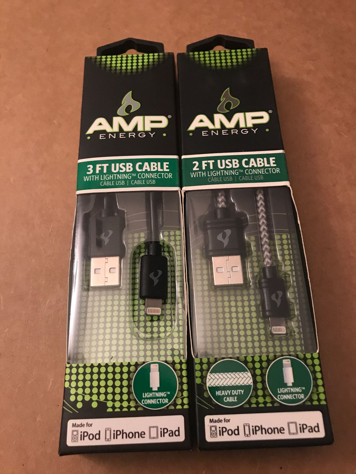 Charger for iPhone brand new #6