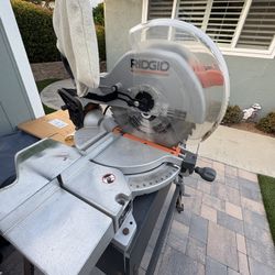 HUGE YARD SALE- 12145 SANTIAGO RD W,  S.D. 92128