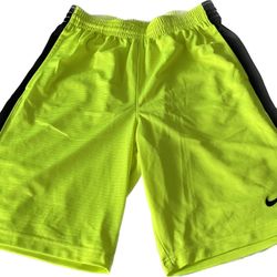 Nike basketball Shorts