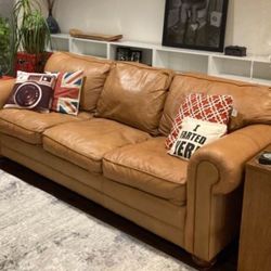 Hermoso 💚 Sillon 
