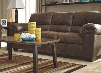 New coffee sofa! Awesome deals on couch and Loveseat Sectional bedroom suite set mattress bed deals