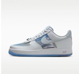 AF1