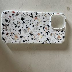 iPhone 13 Case