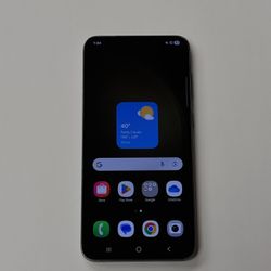 Unlocked Samsung Galaxy S23 Plus S23+ 256GB Desbloqueado Liberado Boost Mint Mobile T-Mobile Metro