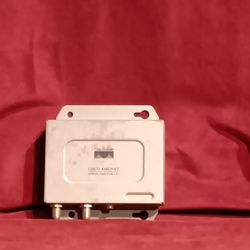 aironet power injector lr2