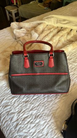 Bolsas en buenas condiciones