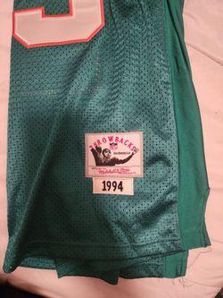Brand New Dan Marino