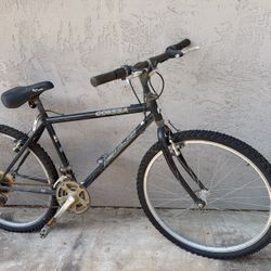 Bikes