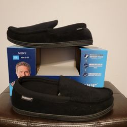 Men Slippers