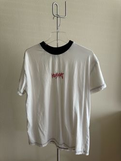 Midnight t-shirt