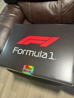 NEW 2026 Hot-wheels Formula 1 car set(20 cars)