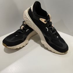 Cole Haan Sneakers