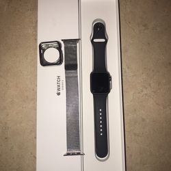 Apple Watch 3 Series 38mm