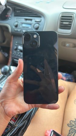 Iphone 14 for sale