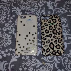 iPhone 6 Cases All As A Bundle