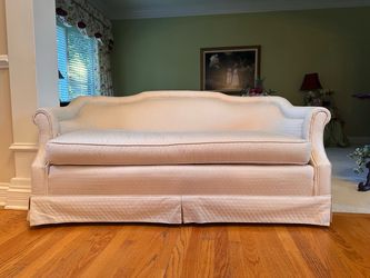 ***FREE SOFA*** Pick up curbside