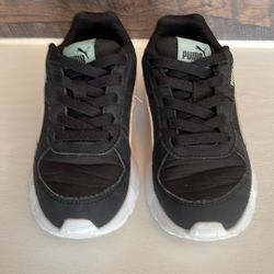 Puma Graviton Ac  Girls  Sneakers 