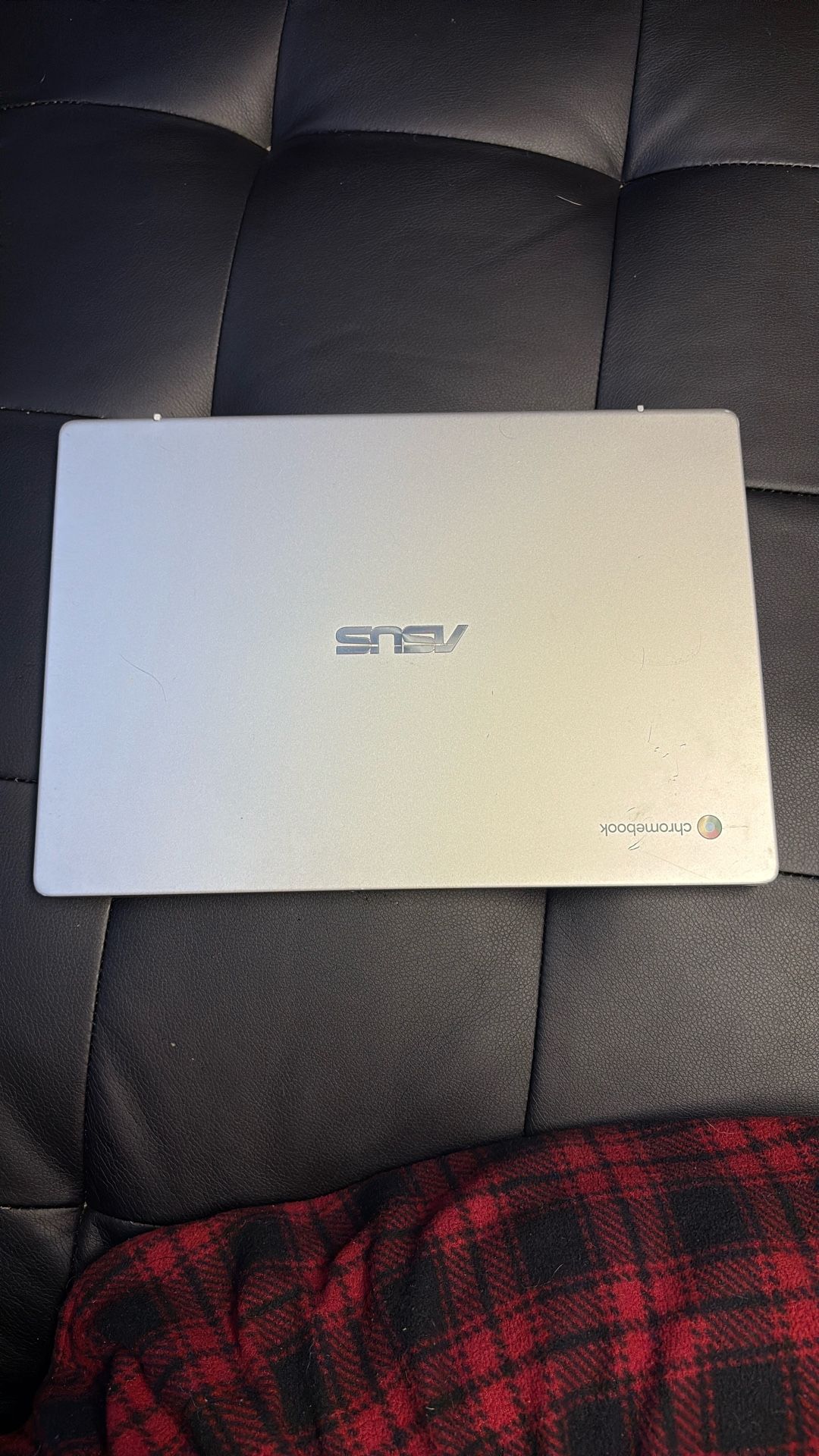 Computer