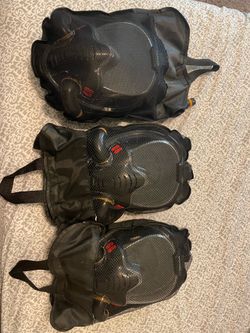 Snorkeling Masks