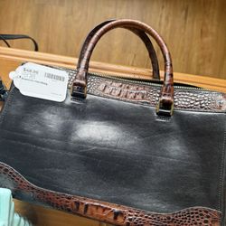 Kate spade, Brahmin, Dooney & Bourke, longaberger Purses/ Bags