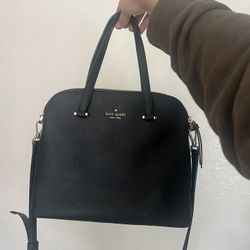 Kate Spade New York