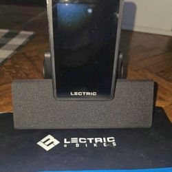 LECTRIC XP LITE 2.O *NEW!* DISPLAY REPLACEMENT!