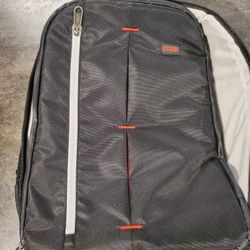 Camera Bag