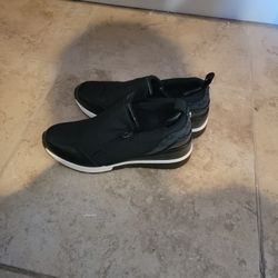 Mk