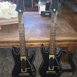 Guitar Hero 