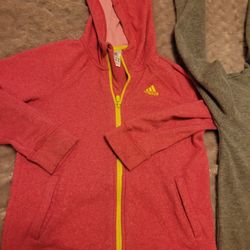 Girls Youth Pre Teen Clothing