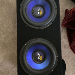 Bass System