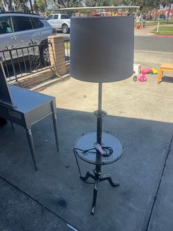 House lamp