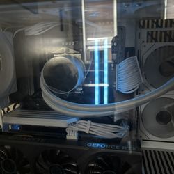 32gb Ddr4 Vengeance Ram 3600mhz 2x16gb