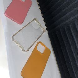 iPhone 14 Pro Max Phone Cases 