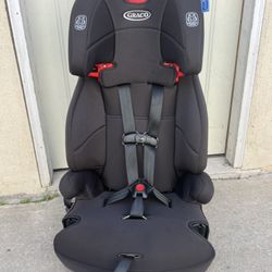 GRACO TRANZITIONS 3&1
