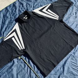 トップス Adidas fear of god goalie jersey s-l1200.jpg