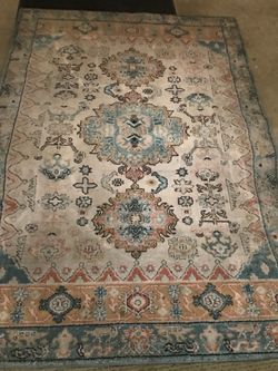 Rug