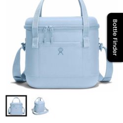 Hydroflask 12 L Carry Out™ Soft Cooler