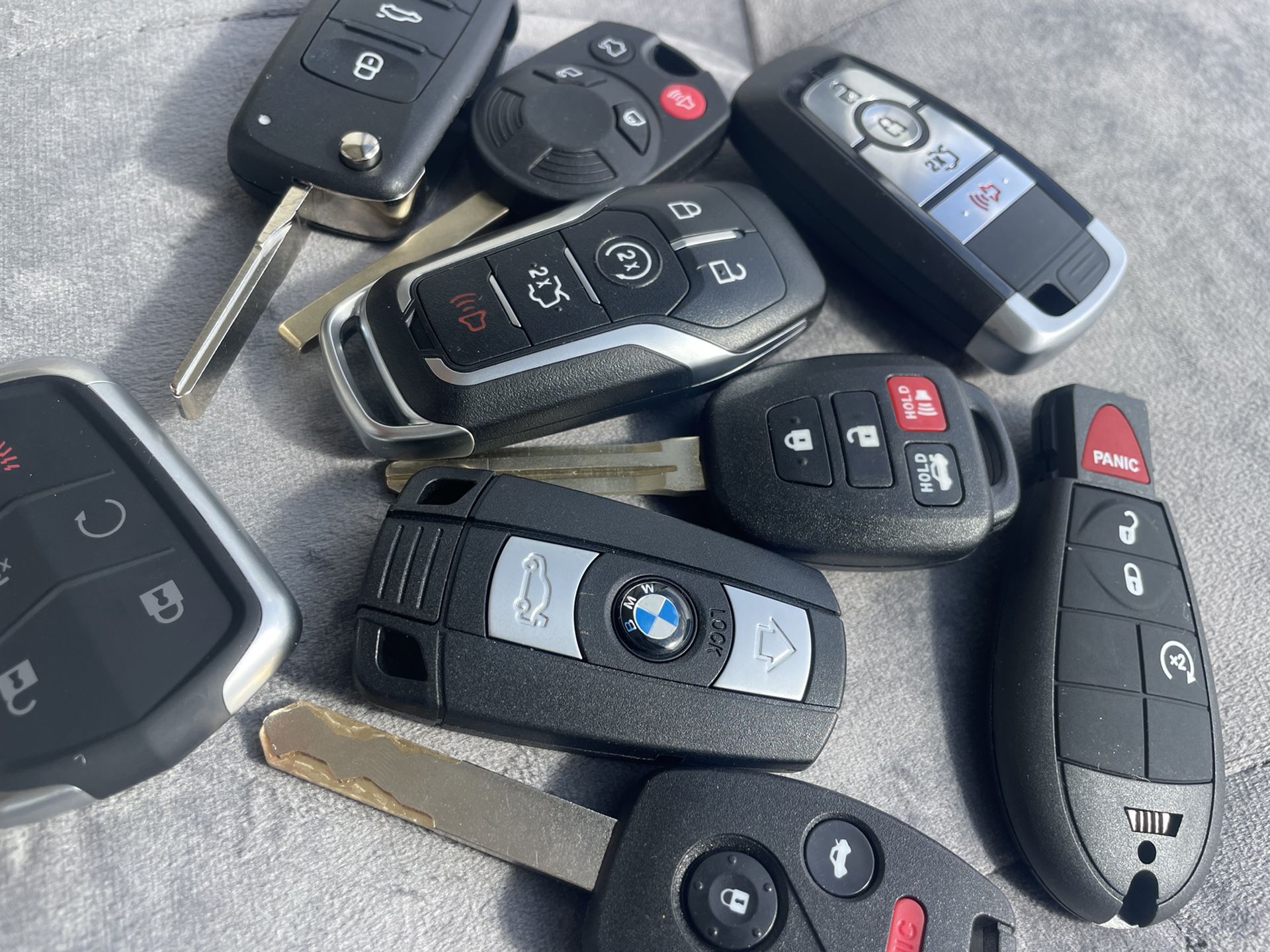 Car Key Fob Toyota Key Fob Jeep Key Fob Nissan Key Fob Honda Key Fob Chevy Key Fob Ford Key Fob Lexus Key Fob Bmw Key Fob Jeep Key Fob Chrysler Key 