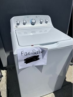 GE
