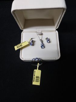 925 Sterling 