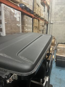 Golf Cart Extended Rooftop For 6 Seater