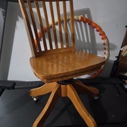 Pottery Barn Brand Chair