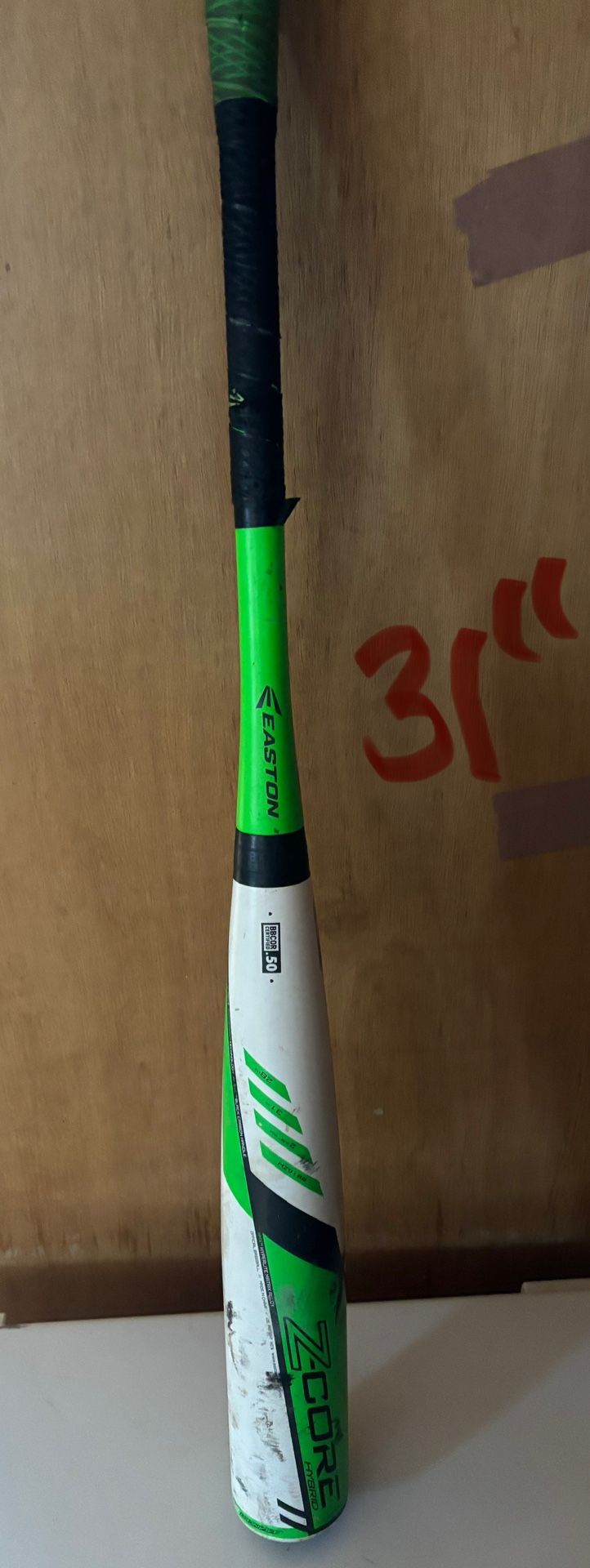 Baseball Bat