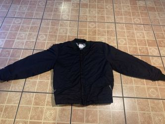 Workrite Work Jacket