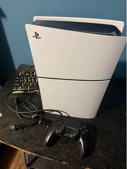 Ps5 good condition