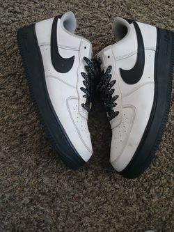 Air Force Lo