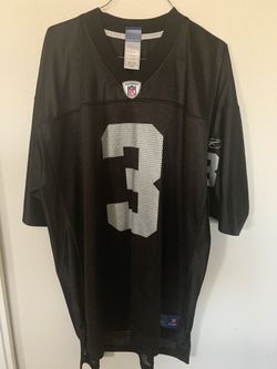 Nice raider jersey XL