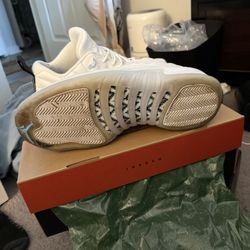 Size 13 Jordan Nike Yeezy 