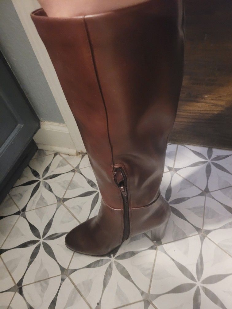 Women's Boots